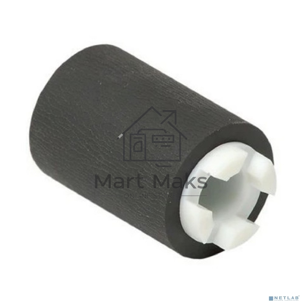 Ролик захвата бумаги с лотка RICOH MPC5503 (PAPER FEED ROL PICKUP)AF030094