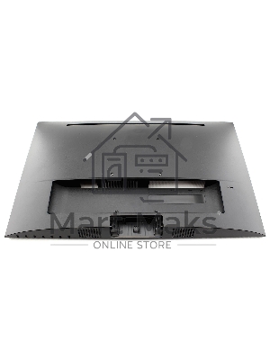 Задняя крышка для Asus VP239T