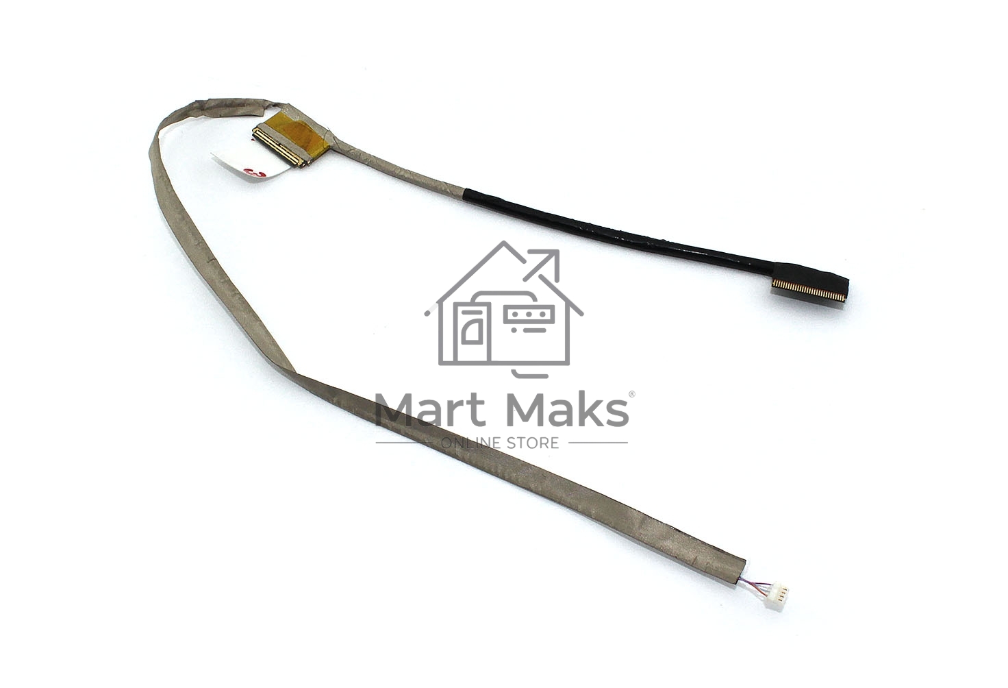 Шлейф матрицы для ноутбука Haier A1430EM