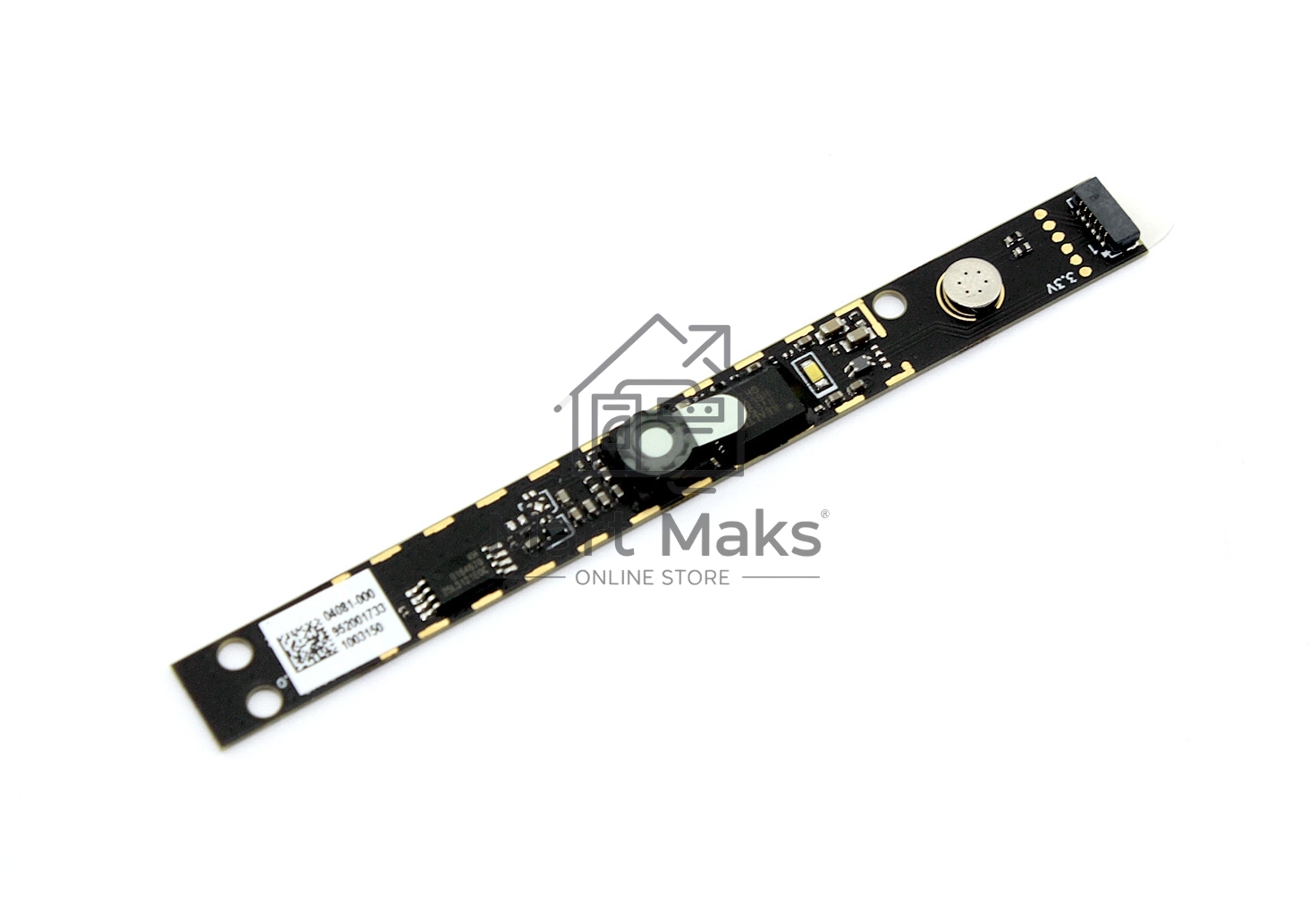 Камера для Asus P2440U P453U