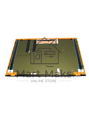 Крышка матрицы для Asus X432