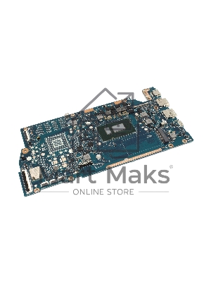 Материнская плата для Asus X330UA 8G/I5-8250U 90NB0JF0-R00021