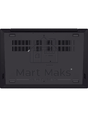 Ноутбук Maibenben S14A-R545UM S14A-R545UMA1SHURE0 Blue 14