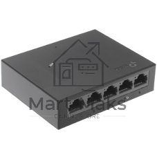 Коммутатор TP-Link LS1005G