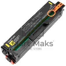 Картридж Pantum CTL-2000HY for CM2200FDW/CP2200DW Yellow (3500 pages)