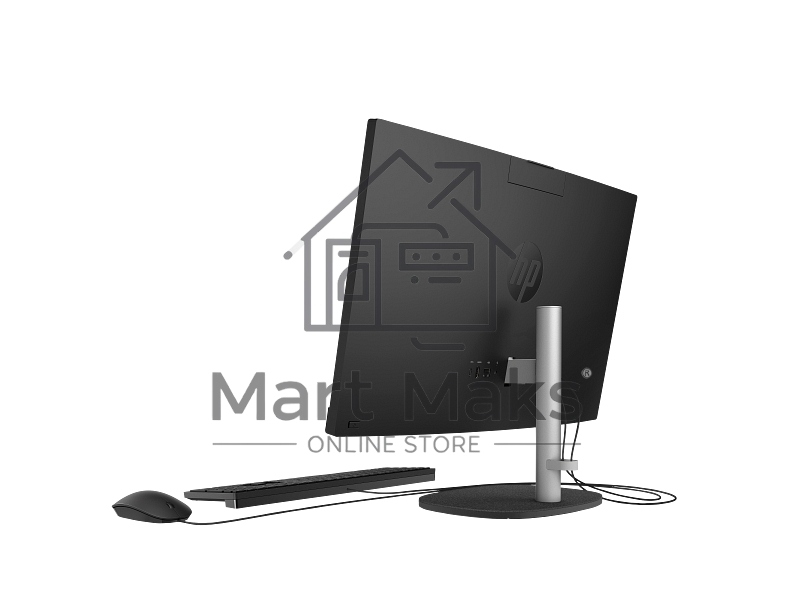 Моноблок HP  24-cr0072ci NT 24