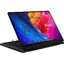 Ноутбук Asus ProArt PX13 HN7306EA-LX010X/13.3