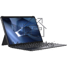 Планшет Acer Gadget E10 ETPad Max 12.96