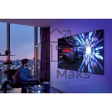 Телевизор Samsung 65