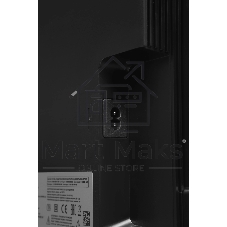 Телевизор Samsung 48