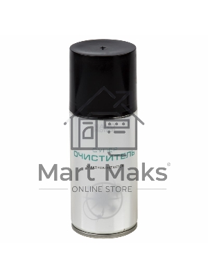 Очиститель электроконтактов NANOPROTECH 210 мл