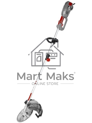 Электрический триммер Ресанта ЭТ-1500Н 70/1/23