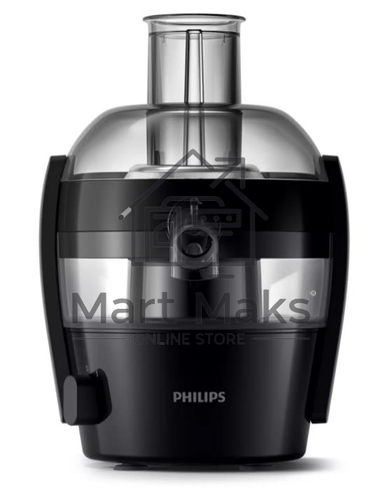Соковыжималка Philips HR1832/00