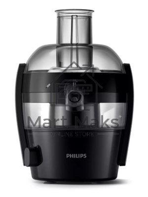 Соковыжималка Philips HR1832/00