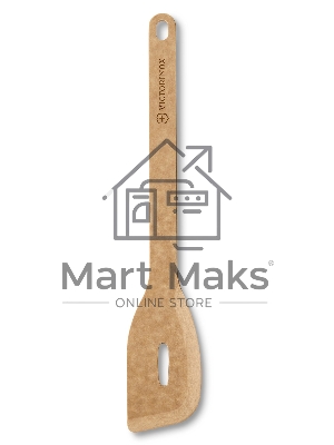 Лопатка для вторых блюд Victorinox Epicurean бежевый (7.6204)