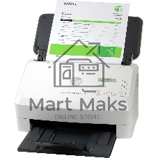 Сканер HP ScanJet Enterprise Flow 5000 s5, 1y warr, (replace L2755A)