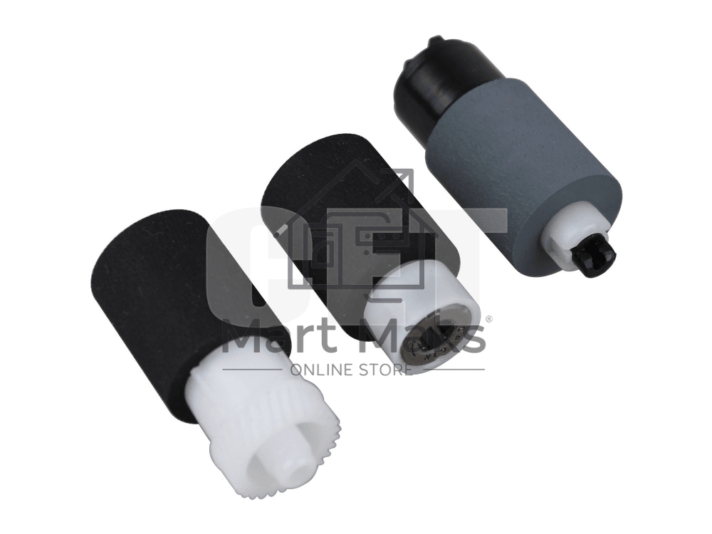 Комплект роликов Cet CET7806 для Kyocera 2100DN/4100DN/4200DN/6025MFP/6030MFP TASKalfa 255/305
