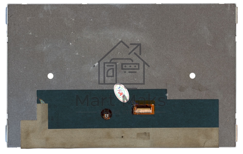 Матрица Q070LRE-LB1 Rev. A1