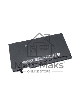 Аккумуляторная батарея для ноутбукa Asus BU403UA PU403UA PU403UF11.4V 4200mAh Orig