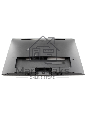 Задняя крышка для Asus VP239T