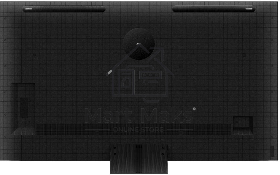 Телевизор TCL 75