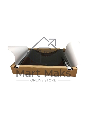 Ремень промежуточного переноса Xerox 064K93621/064K93623, 80000 стр., для WC 7545/7556