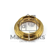 Фиксатор картриджа 28мм Franke 133.0273.839