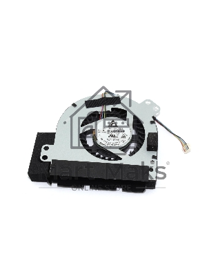 Вентилятор (кулер) для Asus VivoMini UN45