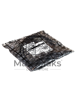 Планка портов в корпус 2xType-C SuperSpeed+ ExeGate BrctUSB32E-2C (USB3.2 Gen2 2xType-E 20Pin Male --> 2xType-C USB 3.2 Gen 2, SuperSpeed+ скорость до 10 Гбит/с, кабель 30 см)