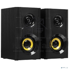 Портативная колонка Ritmix SP-3030W
