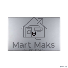 Ноутбук IRBIS 17.3