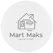 Светильник SMARTBUY (SBL-Cube-14-W-6K) 14W/6000К