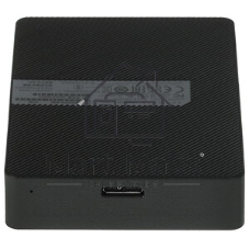 Внешний HDD 2.5