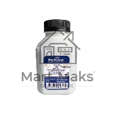 Тонер ProfiLine Q2612/Q2613/Q2624/Q7553/Q5949/C7115/C4092/C4182 140 гр (T100) PL TTI Фас РФ