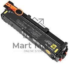 Картридж Pantum CTL-2000HY for CM2200FDW/CP2200DW Yellow (3500 pages)