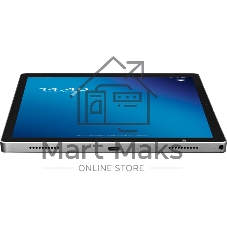 Планшет KVADRA TS11.1B2 10.9