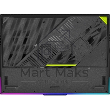 Ноутбук ASUS ROG Strix G18 G814PM-S8074/18