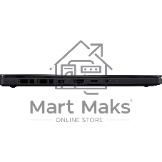 Ноутбук Asus ProArt PX13 HN7306EA-LX010X/13.3