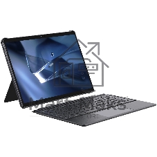 Планшет Acer Gadget E10 ETPad Max 12.96