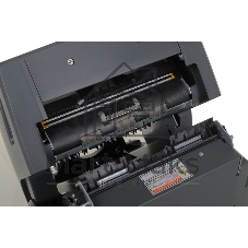 Счетчик банкнот Dors 820M1 RUS2 FRZ-050968 мультивалюта