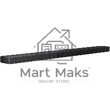 Саундбар Samsung HW-QS700F/RU 5.0 200Вт черный