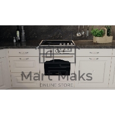 Духовой шкаф электрический Gorenje BOS67371CLI бежевый, встраиваемый