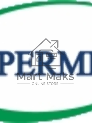 Кабель EU POWER CORD 16AWG, PB FREE