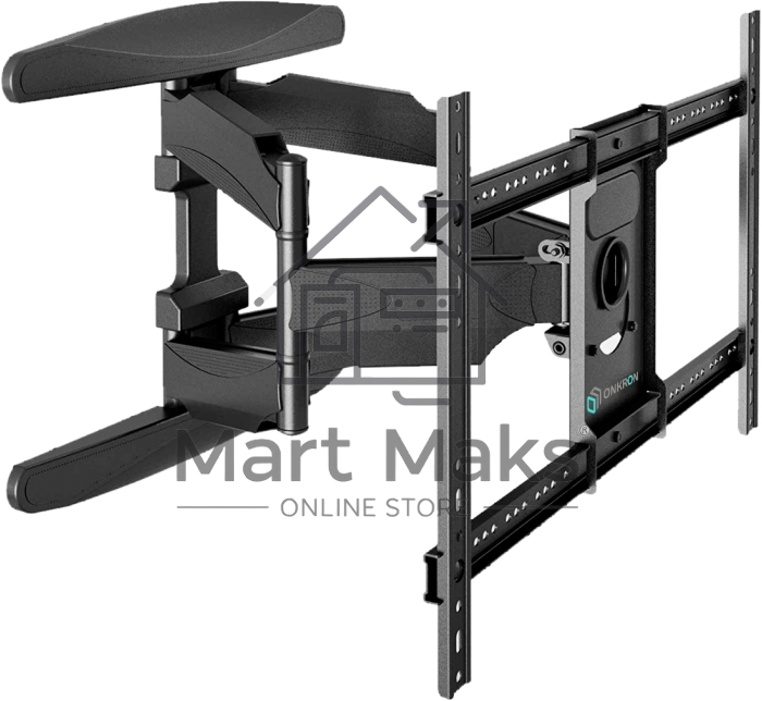 Кронштейн ONKRON M6L для телевизора 40