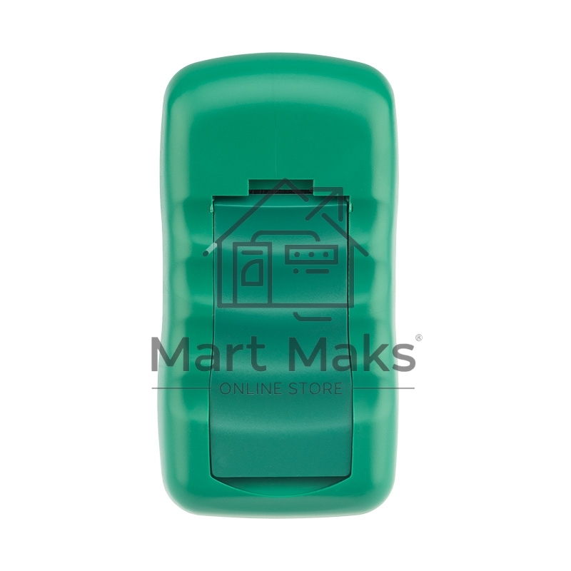 мультиметр MASTECH MAS830