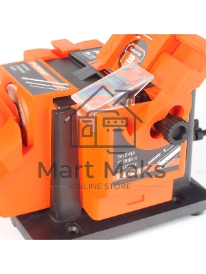 Станок точильный многофункциональный 160301500 96 Вт PATRIOT BG 100