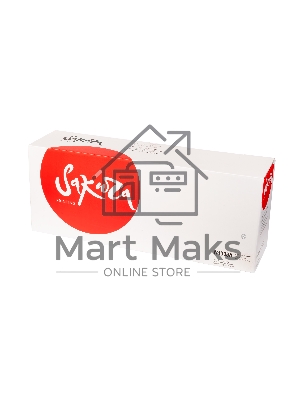 Картридж лазерный Sakura W1335A (HP 335A) для HP LaserJet MFP M438n/MFP M440/MFP M442dn/MFP M443nda, черный, 7400 к.