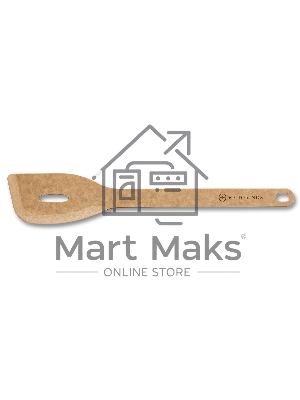 Лопатка для вторых блюд Victorinox Epicurean бежевый (7.6204)