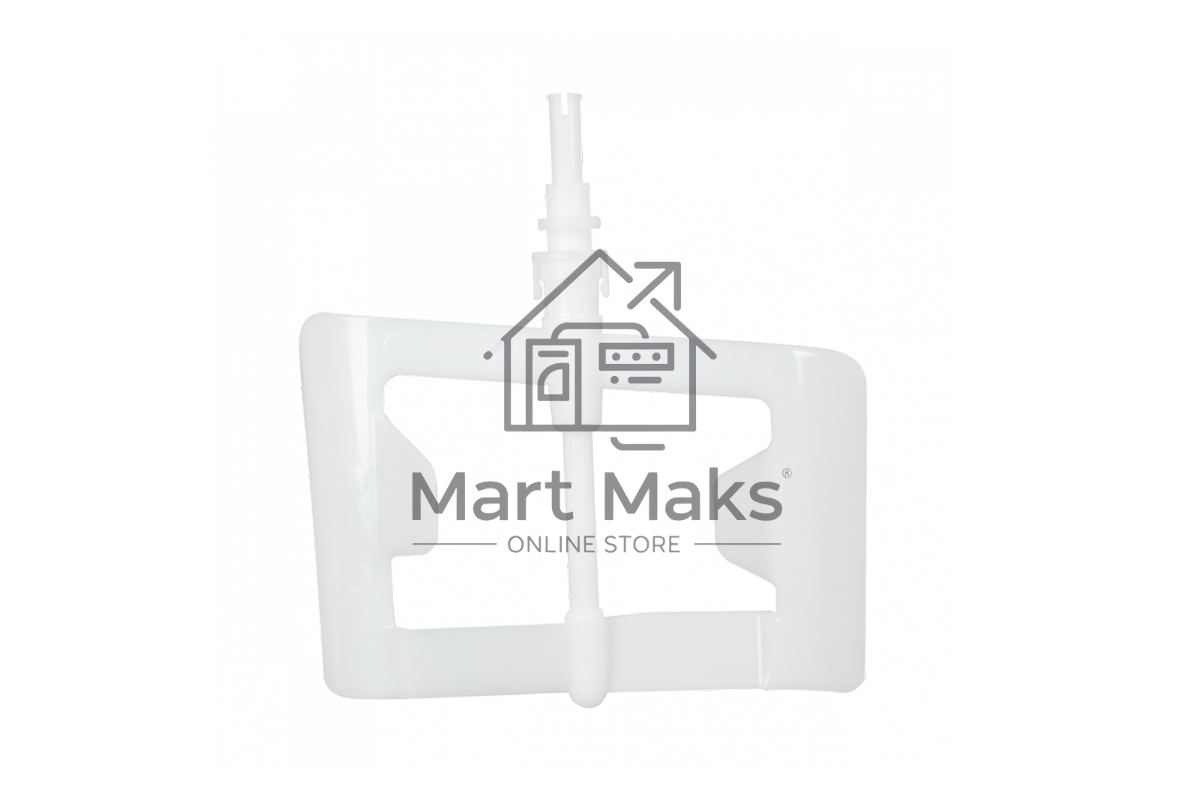 Мороженица Clatronic ICM 3764 weiss
