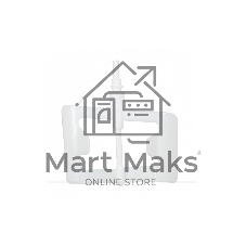 Мороженица Clatronic ICM 3764 weiss